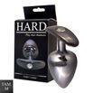 Plug Metálico M Anatômicoa (HA140). - Onix