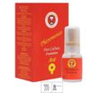 Perfume Afrodisíaco Pheromonas 20ml (ST123) - Ast (Fem)