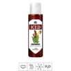 Gel Comestível Hot Flowers Iced 69 35ml (ST572) - Chocomenta