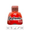 Gel Comestível Gostosinha Hot 25g (ST748) - Morango c/ Champagne