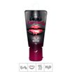 Gel Para Sexo Oral Carrossel 18g -(ST760) - Maçã do Amor