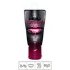 Gel Para Sexo Oral Carrossel 18g -(ST760) - Sensação