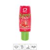 Gel Comestível Yummy Drinks Hot 15ml (ST877) - Vodka c/ Melancia