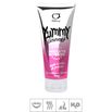 Gel Comestível Yummy Gourmet Hot 45g (ST885) - Chiclete Intenso