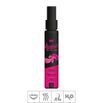 *Gel Comestível Hot Lambuze 55ml -(ST886) - Chiclete