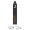 Gel Comestível Aí Pod Hot 20ml (ST900) - Watermelon Peach