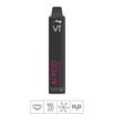 Gel Comestível Aí Pod Ice 20ml (ST901) - Peach Mango Cherry