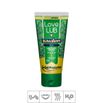Lubrificante Beijável Love Lub Bubbalove 60g (ST903) - Menta