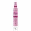 Perfume Para Calcinha Meu Segredo 40ml (ST906). - Amor Próprio