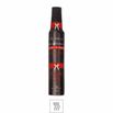Perfume Para Calcinha Meu Segredo 40ml (ST906). - Madame S