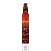 Perfume Para Calcinha Meu Segredo 40ml (ST906). - Sensualize