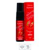 Aromatizante Bucal La Passion Quero Beijo 15ml (ST907). - Morango