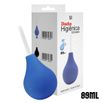 Ducha Higiênica Rectal Syringe 89ml SI (5604) - Azul