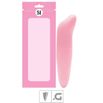 Vibrador Ponto G Golfinho SI (5712) - Rosa