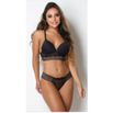 Conjunto Mayara (DR4514) - Preto