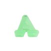 Letras Para Personalização Fosforescente (HA180FS) - A