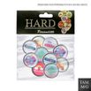 Pedras Personalittê Para Plug (HA190) - M/G