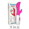 Vibrador G-Spot Ponto G VP (PG008) - Rosa