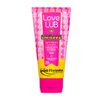 Lubrificante Beijável Love Lub Lapilove 60g (ST108) - Tutti-Frutti