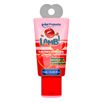 Óleo Beijável Lamb! 15ml (ST109) - Morango C/ Leite Con