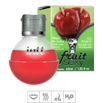 Gel Comestível Hot Fruit Sexy 40ml (ST138) - Maçã do Amor