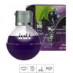 Gel Comestível Hot Fruit Sexy 40ml (ST138) - Uva