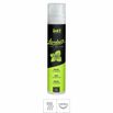 *Gel Comestível Hot Lambuze 55ml (ST886) - Menta