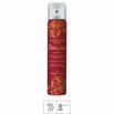 Desodorante Íntimo Sofisticatto 100ml (ST508) - Sedução