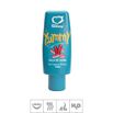 Gel Comestível Yummy Hot 15ml (ST592) - Bala de Goma