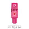 Gel Comestível Yummy Hot 15ml (ST592) - Framboesa