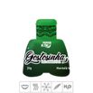 Gel Comestível Gostosinha Ice 25g (ST749) - Hortelã