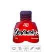 Gel Comestível Gostosinha Ice 25g (ST749) - Morango