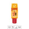 Gel Comestível Yummy Drinks Hot 15ml (ST877) - Whisky c/ Energético