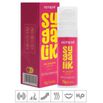 Sugalik Sugador Líquido 15g (17873-ST952) - Frutas Vermelhas