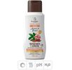 Sabonete Feminino Íntimo Aromas do Brasil 200ml (ST974) - Barbati. e Aroeira