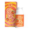 Suga + Sugador Líquido 20g (ST987) - Pêssego