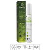 Gel Comestível Orale Ice 30ml (ST112) - Menta