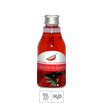 Espuma de Banho Chillies 80ml (ST130) - Morango c/ Champagne