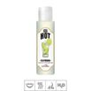 Gel Comestível Hot Flowers Hot 35ml (ST571) - Caipirinha