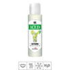 Gel Comestível Hot Flowers Iced 69 35ml (ST572) - Caipirinha