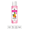Gel Comestível Hot Flowers Iced 69 35ml (ST572) - Tutti-Frutti