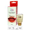 *Gel Para Sexo Oral Almeris 30ml (ST650) - Surpresa Picante