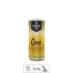 Bolinhas Aromatizadas Satisfaction 2un (ST729) - Ouro