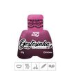 Gel Comestível Gostosinha Hot 25g (ST748) - Chiclete