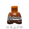 Gel Comestível Gostosinha Hot 25g (ST748) - Chocolate