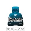 Gel Comestível Gostosinha Hot 25g (ST748) - Menta