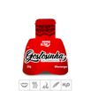 Gel Comestível Gostosinha Hot 25g (ST748) - Morango