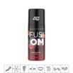 Excitante Unissex Beijável Fusion 12g (ST751) - Morango Ice