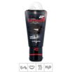 Gel Para Sexo Oral Carrossel 18g -(ST760) - Brigadeiro