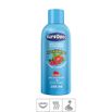 Óleo Para Massagem Beijável Kero Doce 100ml (ST908) - Morango e Framboesa
